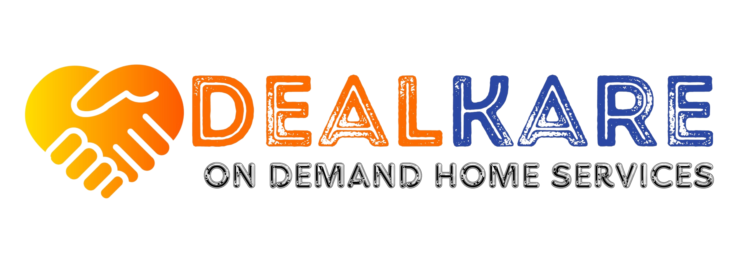 dealkare logo