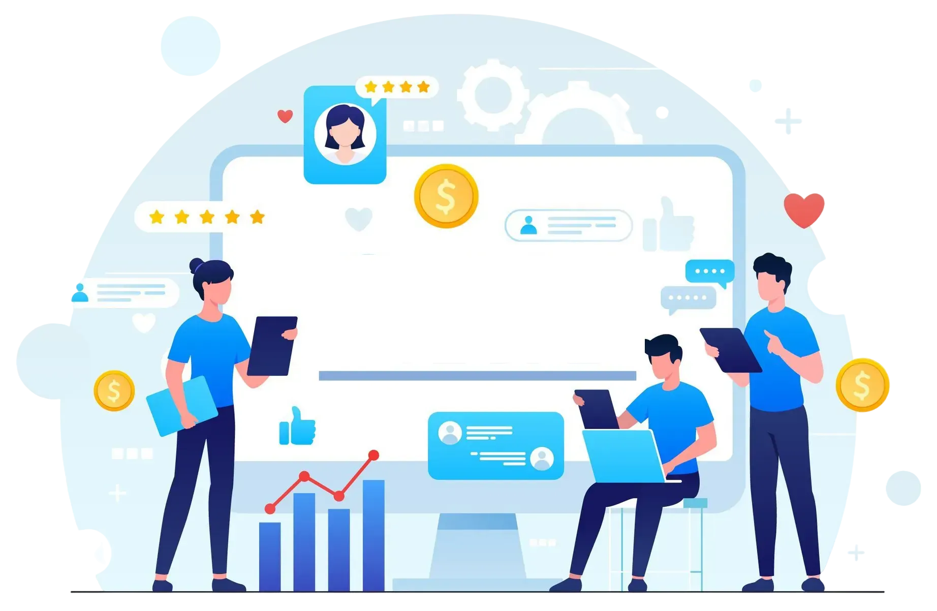 popup-crm-img