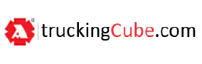 Truckingcube Logo